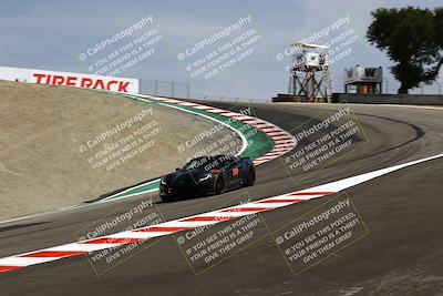 media/May-16-2025-Speed Ventures (Fri) [[030a46a976]]/Yellow/Session 3 (Corkscrew)/